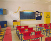 SS-16 Classroom